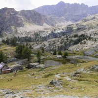 Micro-aventure: Randonnée et bivouac dans la Vallée des Merveilles