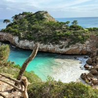Weekend trip: 3 jours à Majorque